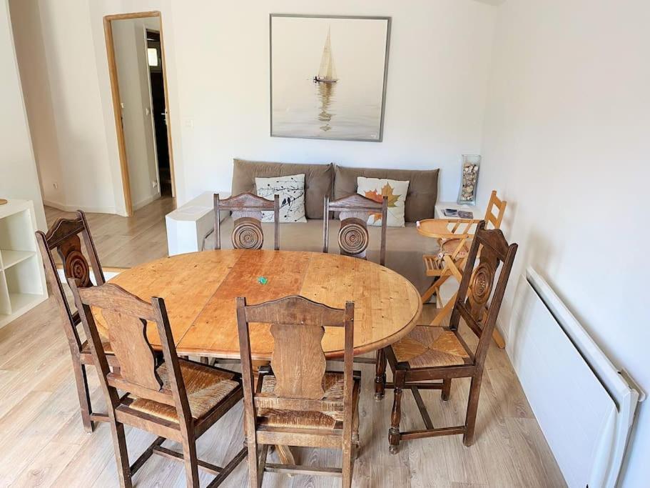 Le Domaine De Gaia Apartment Aix-en-Provence Bagian luar foto