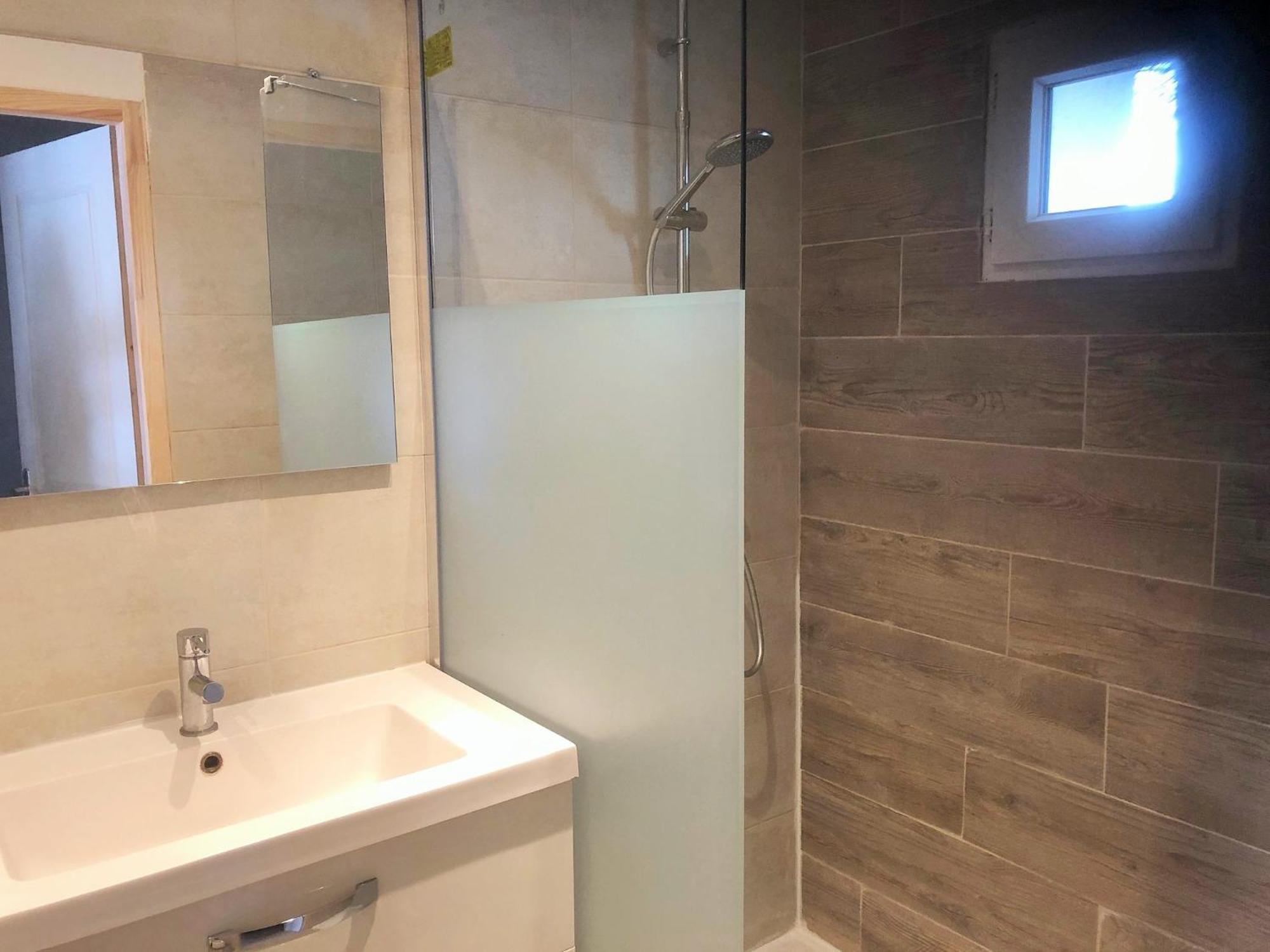 Le Domaine De Gaia Apartment Aix-en-Provence Bagian luar foto