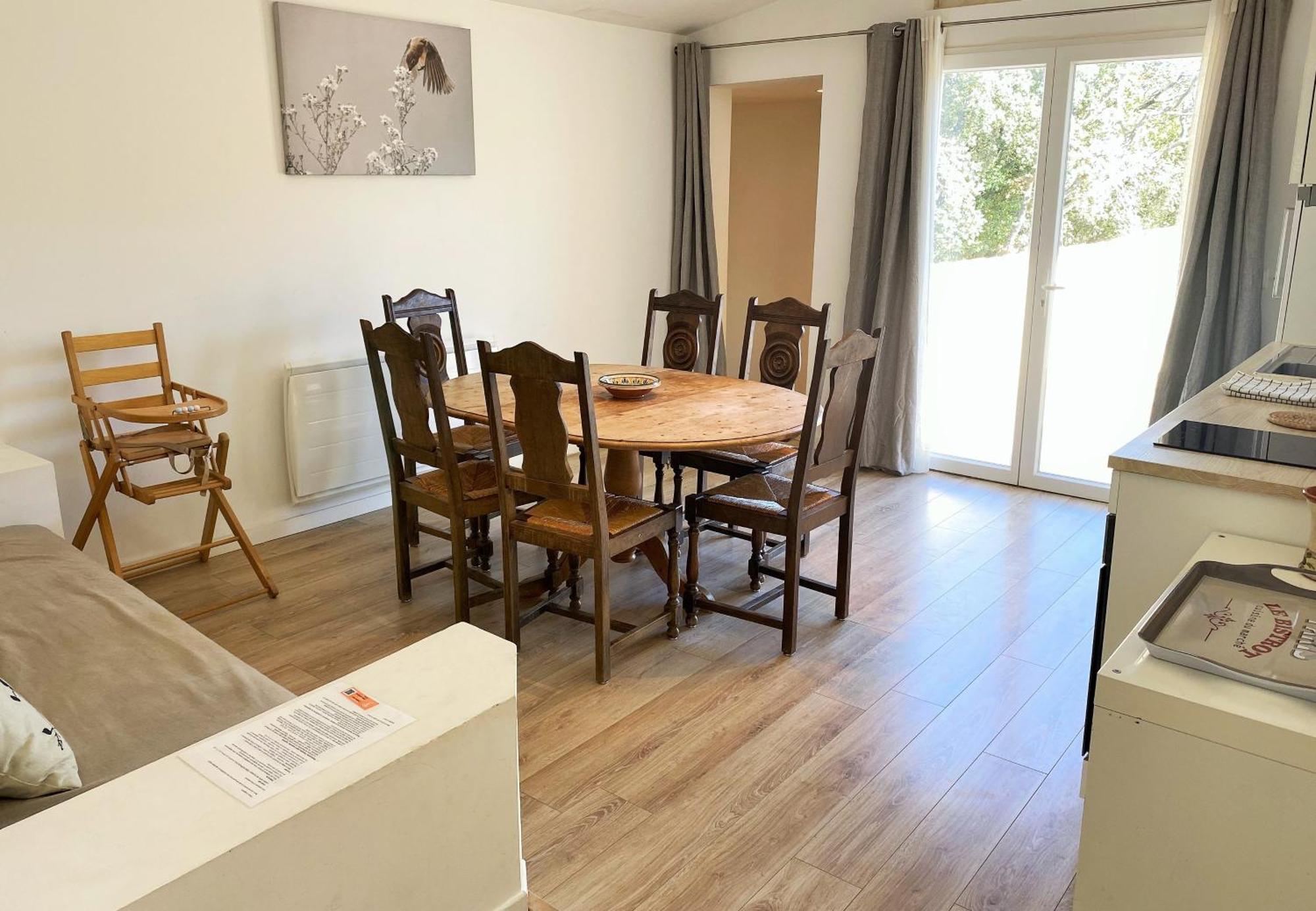 Le Domaine De Gaia Apartment Aix-en-Provence Bagian luar foto